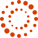 Reuters logo