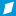 第一财经 logo